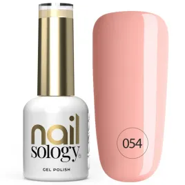 clavier-nailsology-lakier-hybrydowy-054-gentle-blush-8ml