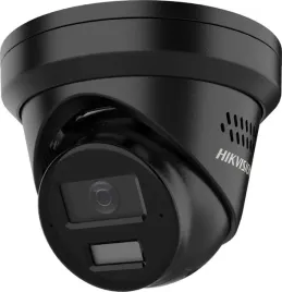 kamera-ip-hikvision-ds-2cd2343g2-li2u-sl-2-8mm-black-pl