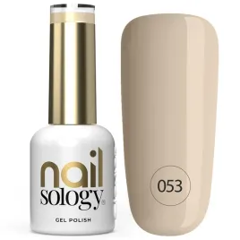 clavier-nailsology-lakier-hybrydowy-053-summer-tan-8ml