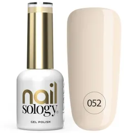 clavier-nailsology-lakier-hybrydowy-052-pastilla-de-leche-8ml