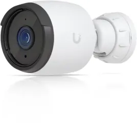 kamera-ubiquiti-uvc-g6-bullet-w