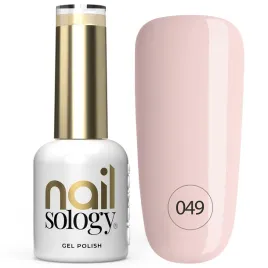 clavier-nailsology-lakier-hybrydowy-049-pinky-swear-8ml