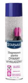 starwax-dywany-wykladziny-ekspresowa-pianka-odplamiacz-600-ml