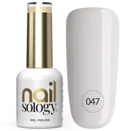 clavier-nailsology-lakier-hybrydowy-047-shy-grey-8ml