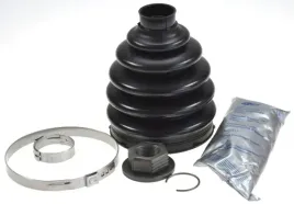 oslona-przegubu-ford-mondeo-iii-00-07-zewn