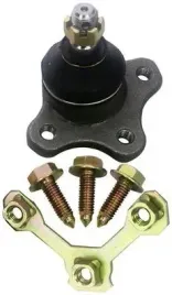 sworzen-wahacza-arosa-lupo-polo-6n1-6n2-prawy