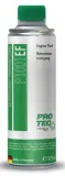pro-tec-engine-flush-375ml-tuv-plukanka-do-oleju-silnika