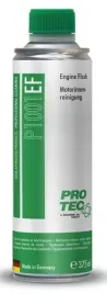 pro-tec-engine-flush-375ml-tuv-plukanka-do-oleju-silnika