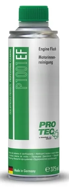pro-tec-engine-flush-375ml-tuv-plukanka-do-oleju-silnika-numer-katalogowy-producenta-p1001