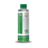 pro-tec-engine-flush-375ml-tuv-plukanka-do-oleju-silnika-numer-katalogowy-producenta-p1001