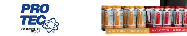 pro-tec-engine-flush-375ml-tuv-plukanka-do-oleju-silnika-waga-z-opakowaniem-0-5-kg