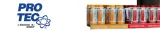 pro-tec-engine-flush-375ml-tuv-plukanka-do-oleju-silnika-waga-z-opakowaniem-0-5-kg