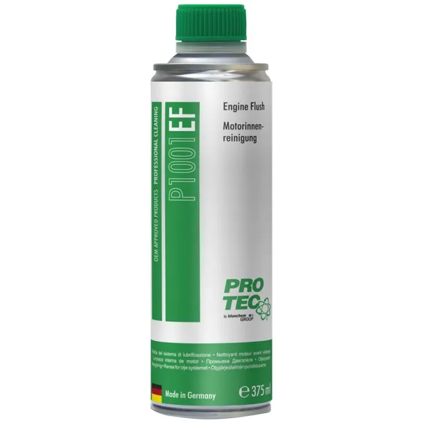 pro-tec-engine-flush-375ml-tuv-plukanka-do-oleju-silnika-stan-nowy