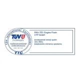 pro-tec-engine-flush-375ml-tuv-plukanka-do-oleju-silnika-producent-protec