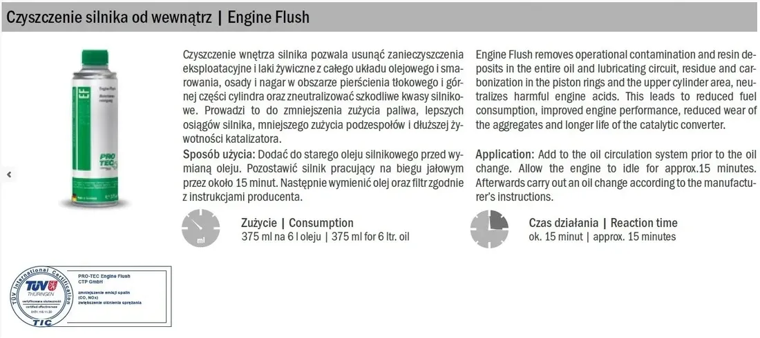 pro-tec-engine-flush-375ml-tuv-plukanka-do-oleju-silnika