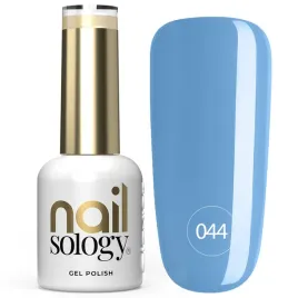 clavier-nailsology-lakier-hybrydowy-044-summer-sky-8ml