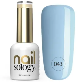 clavier-nailsology-lakier-hybrydowy-043-baby-boy-8ml