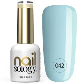 clavier-nailsology-lakier-hybrydowy-042-pastel-azure-8ml