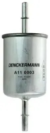 filtr-paliwa-denckermann-a110003-pp905-opel-benz