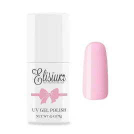 elisium-uv-gel-polish-lakier-hybrydowy-do-paznokci-005-crazy-summer-9g
