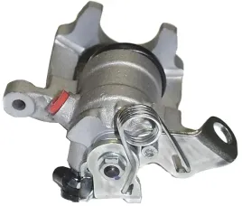 zacisk-hamulcowy-tyl-lewy-galaxy-sharan-alhambra