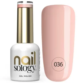 clavier-nailsology-lakier-hybrydowy-036-peachfection-8ml