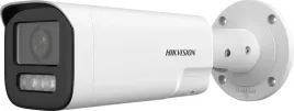 kamera-ip-hikvision-ds-2cd1663g2-lizu-sl-2-8-12mm