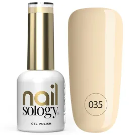 clavier-nailsology-lakier-hybrydowy-035-banana-cream-8ml