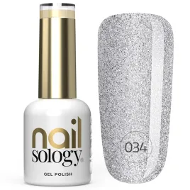 clavier-nailsology-lakier-hybrydowy-034-queen-of-snow-8ml