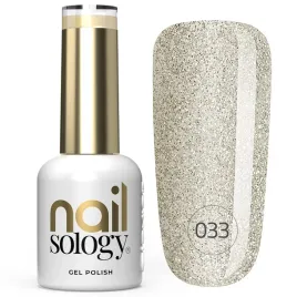 clavier-nailsology-lakier-hybrydowy-033-sunny-queen-8ml