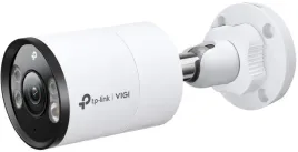 kamera-tp-link-insight-s345-2-8mm