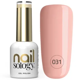 clavier-nailsology-lakier-hybrydowy-031-peachfulness-8ml
