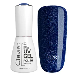 clavier-luxury-lakier-hybrydowy-028-lately-10ml