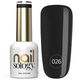 clavier-nailsology-lakier-hybrydowy-026-black-cougar-8ml