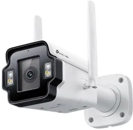kamera-tp-link-insight-s345-4g-4mm