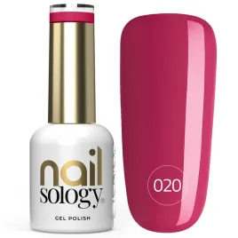 clavier-nailsology-lakier-hybrydowy-020-pinky-pink-8ml