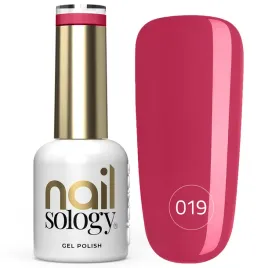 clavier-nailsology-lakier-hybrydowy-019-pink-thoughts-8ml