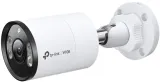 kamera-tp-link-insight-s355-4mm