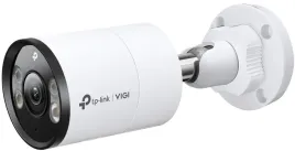 kamera-tp-link-insight-s355-4mm