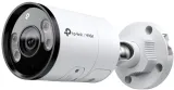 kamera-tp-link-insight-s355-4mm-stan-nowy
