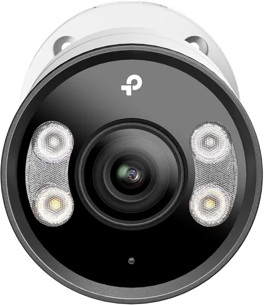 kamera-tp-link-insight-s355-4mm-kod-producenta-brak