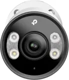 kamera-tp-link-insight-s355-4mm-kod-producenta-brak