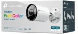 kamera-tp-link-insight-s355-4mm-marka-bez-marki