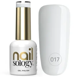 clavier-nailsology-lakier-hybrydowy-017-snowy-sky-8ml