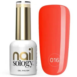 clavier-nailsology-lakier-hybrydowy-016-orangastic-8ml
