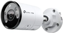 kamera-tp-link-insight-s385-4mm