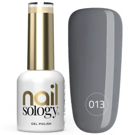 clavier-nailsology-lakier-hybrydowy-013-dark-dusk-8ml