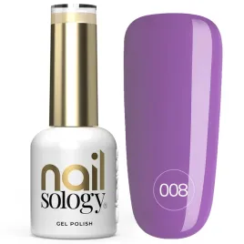 clavier-nailsology-lakier-hybrydowy-008-cosmic-sky-8ml