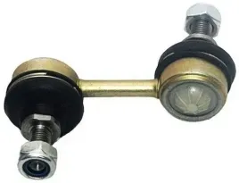 lacznik-stabilizatora-tyl-bmw-5-e39-95-04