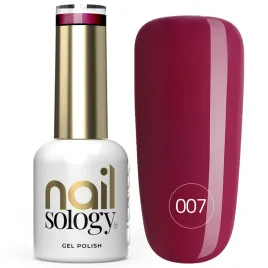 clavier-nailsology-lakier-hybrydowy-007-brave-bride-8ml